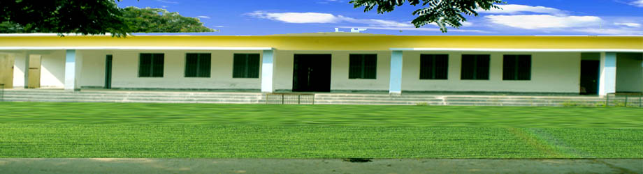 H.D.Jain College,Ara